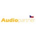 Audiopartner - feed