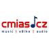 CMI - FEED
