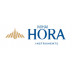 Hora