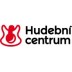 Hudební centrum