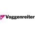 Voggenreiter