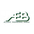 A.E.B. Industriale