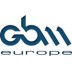 GBM
