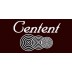 Centent Cymbals Co.Ltd