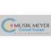 Musik Meyer