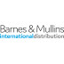 Barnes & Mullins