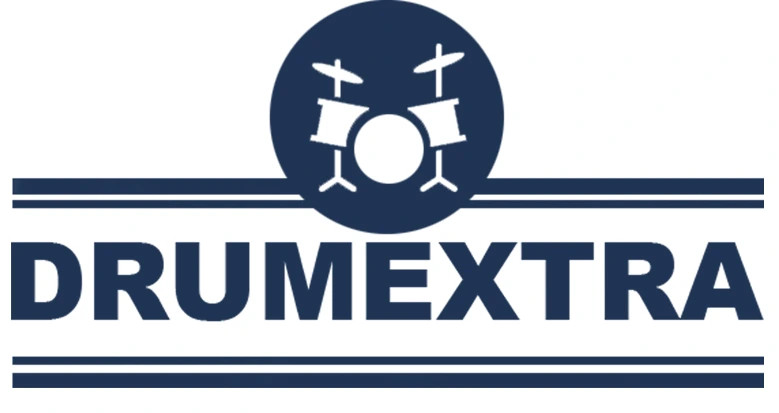 Drumextra