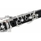 Classic Cantabile CLK-10 Bb klarinet