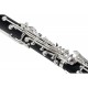 Classic Cantabile CLK-10 Bb klarinet