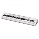 CASIO PX 350 WE - digitální piano s doprovodnou jednotkou