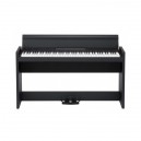 KORG LP-380 BK - digitální piano