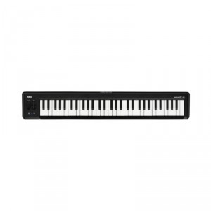 KORG microKEY Air-61