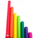 BOOMWHACKERS BW-JG