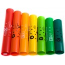 BOOMWHACKERS BW-EG