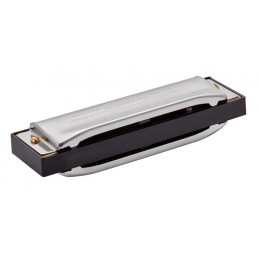 HOHNER Special 20 G