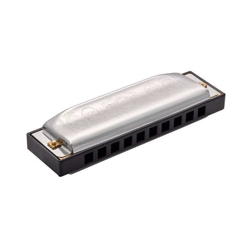HOHNER Special 20 G