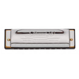 HOHNER Special 20 G