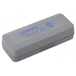HOHNER Special 20 G