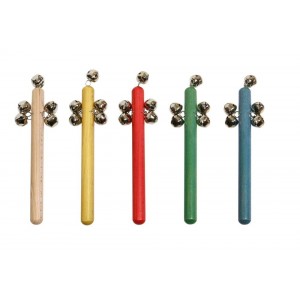GOLDON - Bell stick různé barvy 