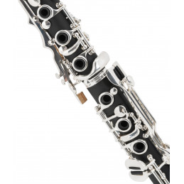 Classic Cantabile CLK-20 B klarinet