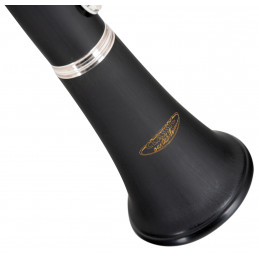 Classic Cantabile CLK-20 B klarinet