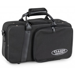 Classic Cantabile CLK-20 B klarinet