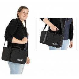 Classic Cantabile CLK-20 B klarinet