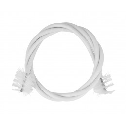 PROLINE čistící sada pro trumpetu