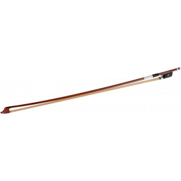 Proline čelo set 4/4 - student