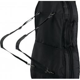 Proline čelo set 4/4 - student