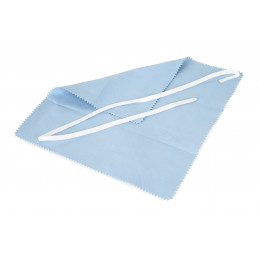 PROLINE čistící sada pro saxofon