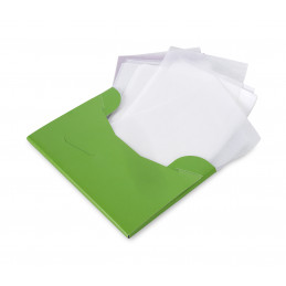 PROLINE čistící sada pro saxofon