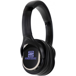 Beatfoxx SDH-340 USB-C Silent Disco V2