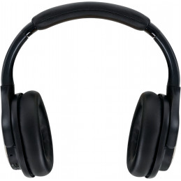 Beatfoxx SDH-340/32 USB-C Silent Disco V2 Set 32x sluchátka