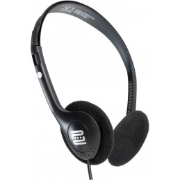 Beatfoxx Silent Guide V2 Economy Set 5