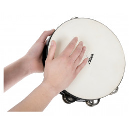 Proline TMF10
