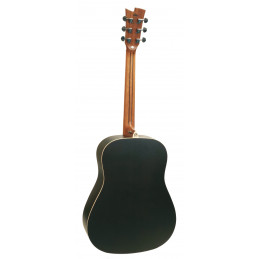 Gilmour Antique W48