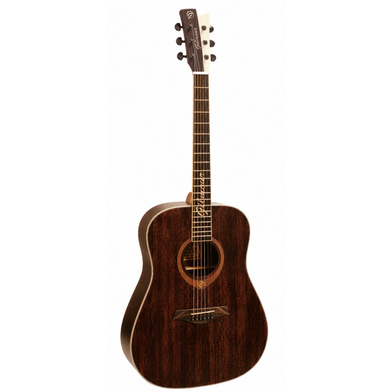 Gilmour Antique W48