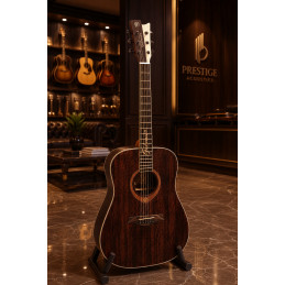 Gilmour Antique W48