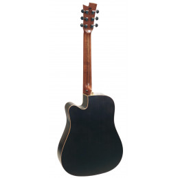Gilmour Antique EW48
