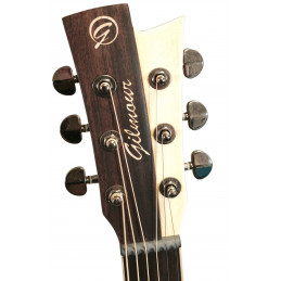 Gilmour Antique EW48