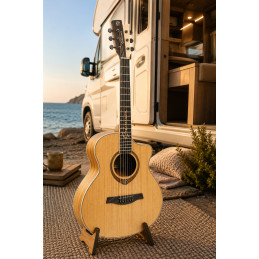 Gilmour Traveller