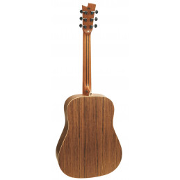 Gilmour Woody