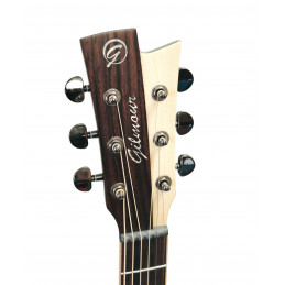 Gilmour Vintage