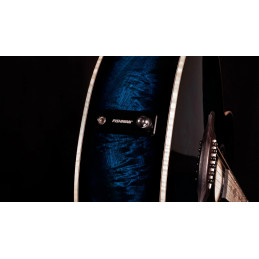 Faith Venus E-Cut Blue Moon