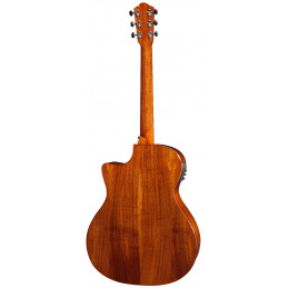 Rathbone R3SKCE No.3 Englemann