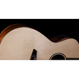 Rathbone R3SKCE No.3 Englemann