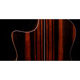 Rathbone R3CECE No.3