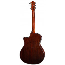 Rathbone R3SRCE elektroakustická kytara