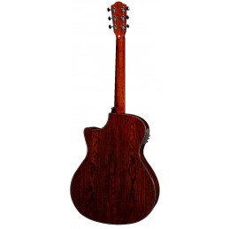 Rathbone R3BCE